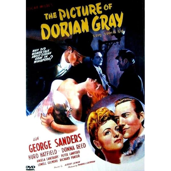 Amazon.com: Dorian Gray : Ben Barnes, Colin Firth, Ben Chaplin